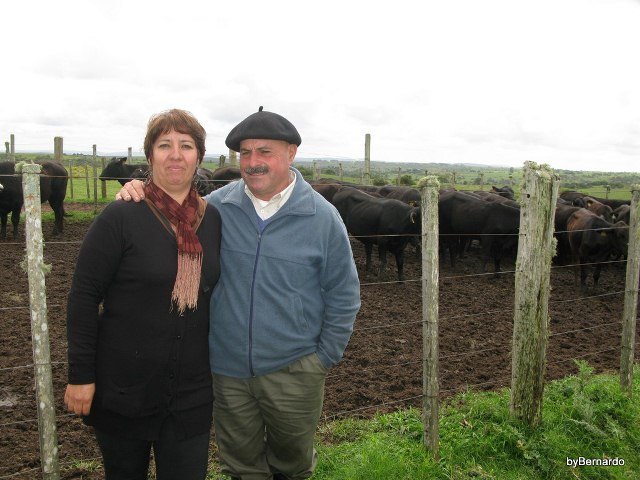 familia1