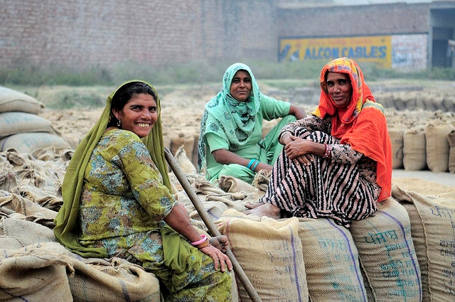 np_womenindia