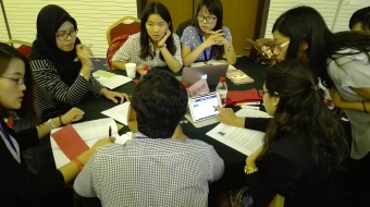 Picture1_APEC