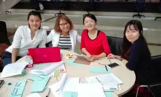 Picture2_YPARD_Scenario