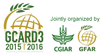 gcard3-logos-3