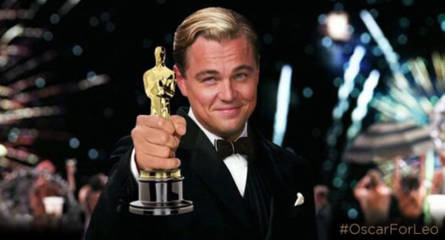 leonardo-dicaprio-triomphe-enfin-lors-des-oscars-2016-649