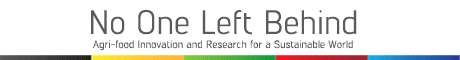 click for more information