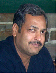 Chander