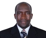 Robert-800X800