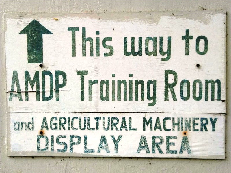 Sign.jpg
