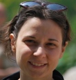 chiara-pic