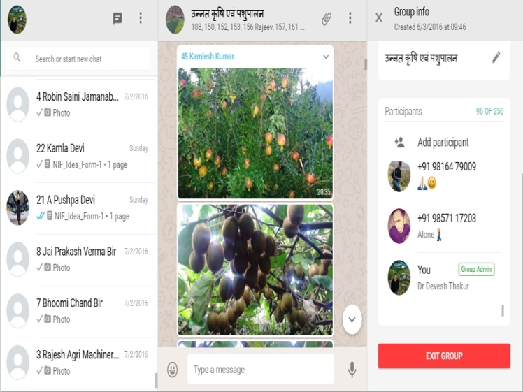 devesg-blog-1