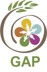 Gap logo New_vs05_final