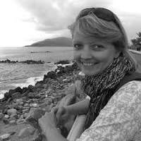 marianne