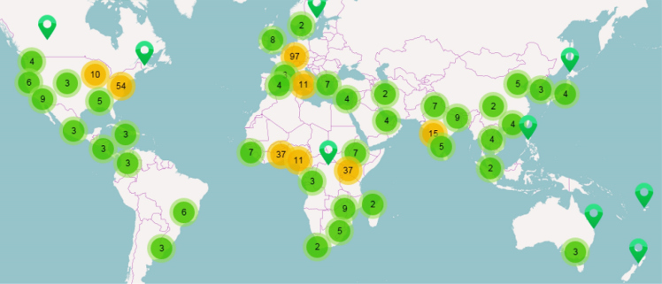 godan-partners-map