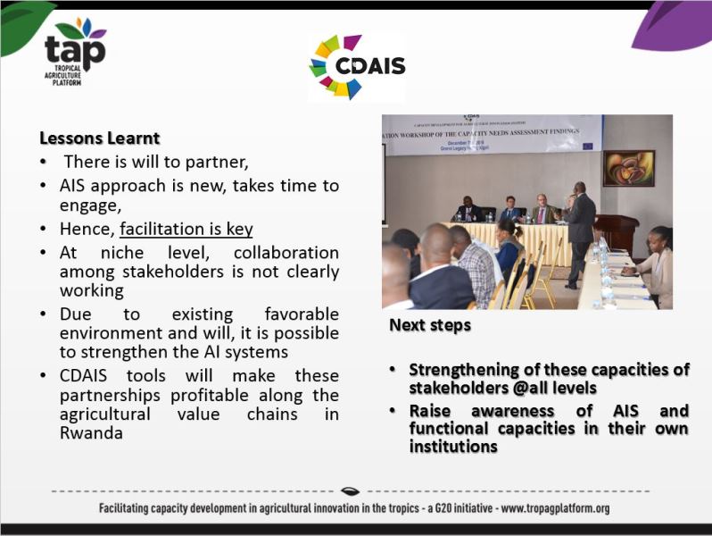 TAP webinar slide3