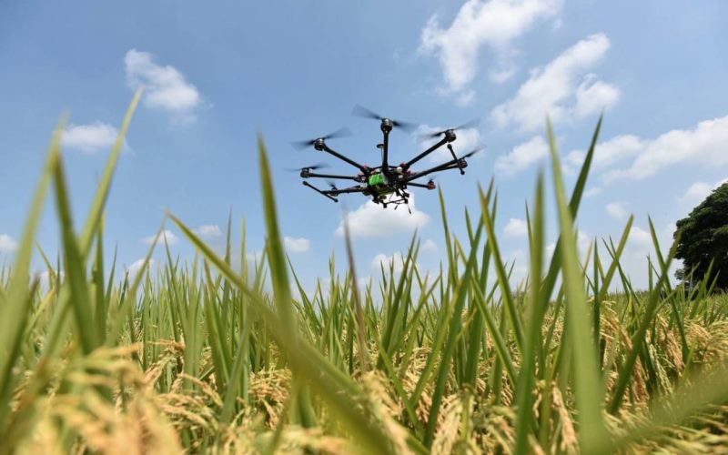 Big-Data-Platform-drone_lo2-1080x675
