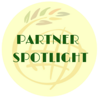 PARTNER SPOTLIGHT logo