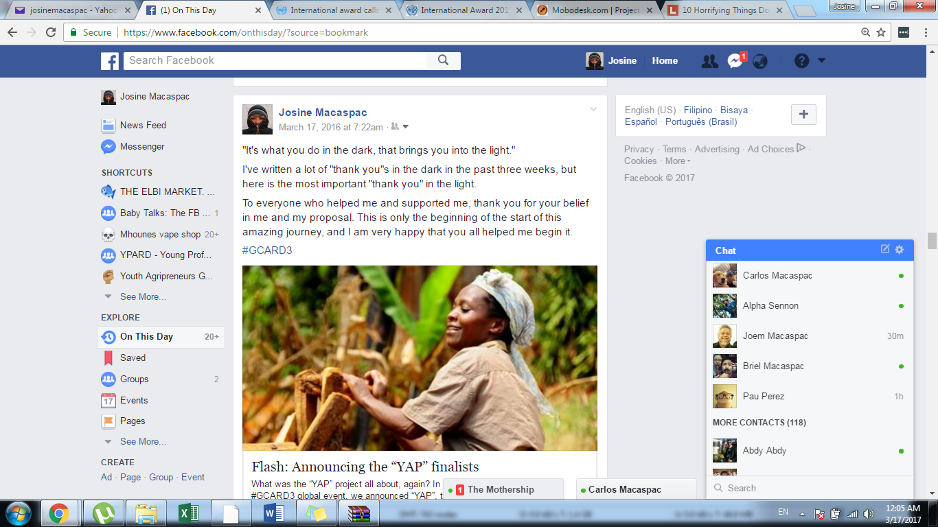 josine facebook.png