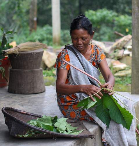 Meghalaya October 2015 © andré j fanthome 0360