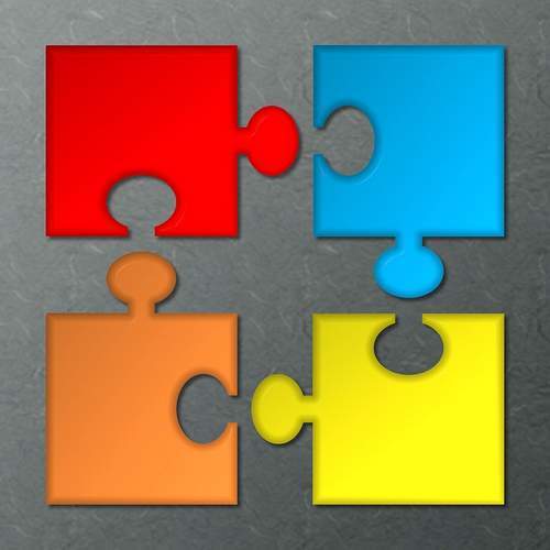puzzle-69995_640