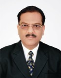 Singh