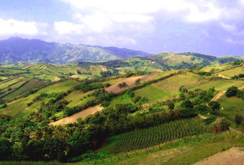 Batanes_Hills