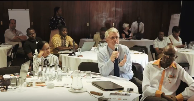 symposium-photo2