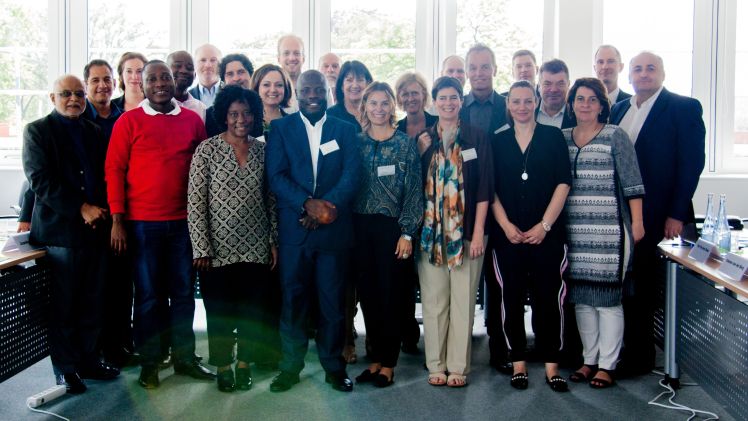 group-photo