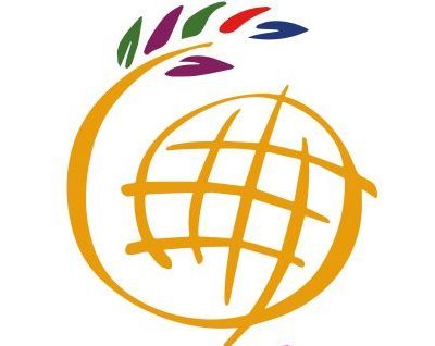 The GFAiR Blog